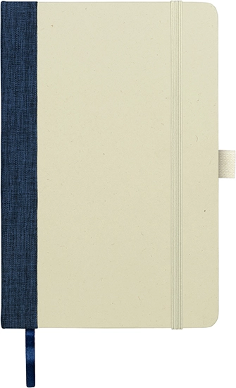 Maxton Notebook Eco Sugarcane A5 